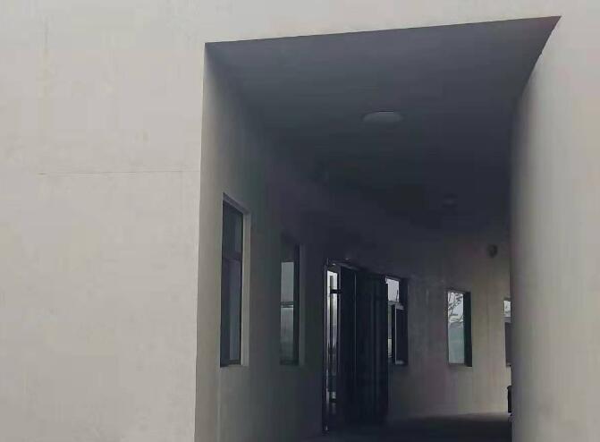 陝西鋼筋混凝土短枕