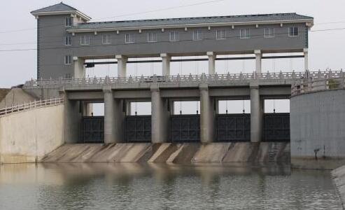 陝西混凝土橋枕 陝西混凝土橋枕