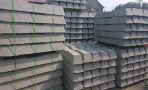 預應(ying)力混凝土施工(gōng)中常見問題處(chù)理方法及預防(fáng)措施有哪些?